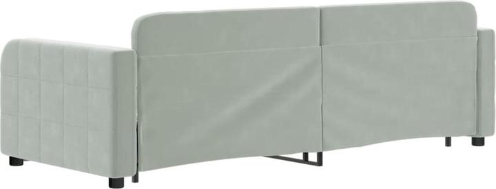 Produktbild vidaXL Kev