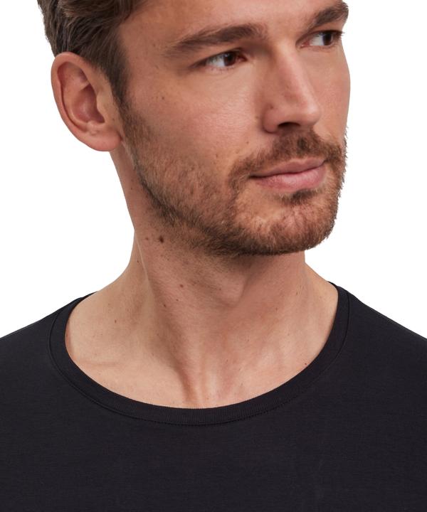 Actual product image Falke T-Shirt 2-Pack (M)