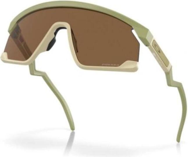 Produktbild Oakley Bxtr (matte fern, Prizm Bronze)