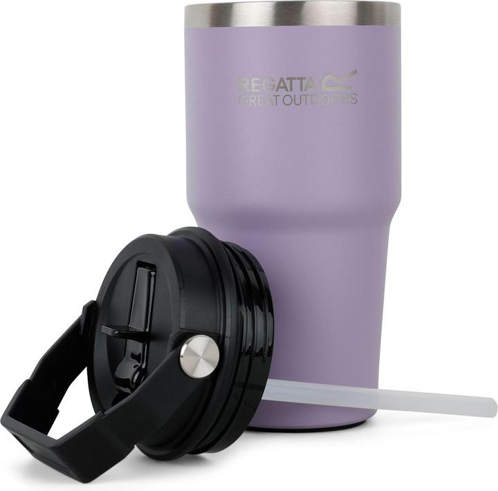 Produktbild Regatta Thermulate Tumbler (0.60 l)