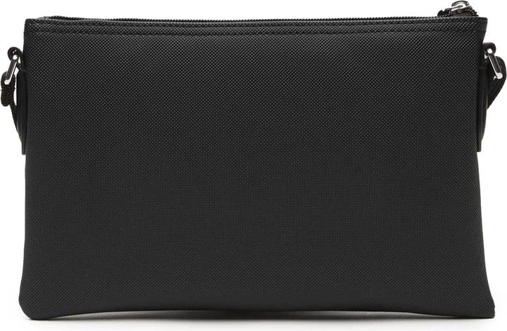 Image du produit Lacoste L1212 Core Essentials Crossover Bag