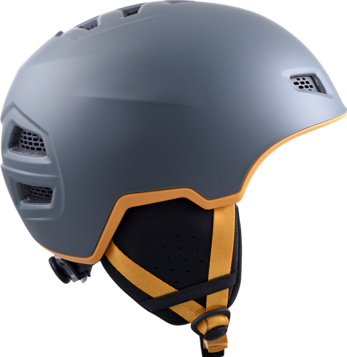 Image du produit TSG All Terrain Solid Color (61 cm)