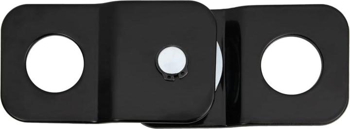 Actual product image Diverse Hardware Umlenkrolle