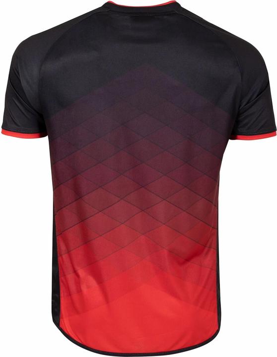 Actual product image Stanno Altius Jersey (S)