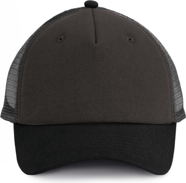 Produktbild K-up Kappe trucker - 5 Panels (One Size)