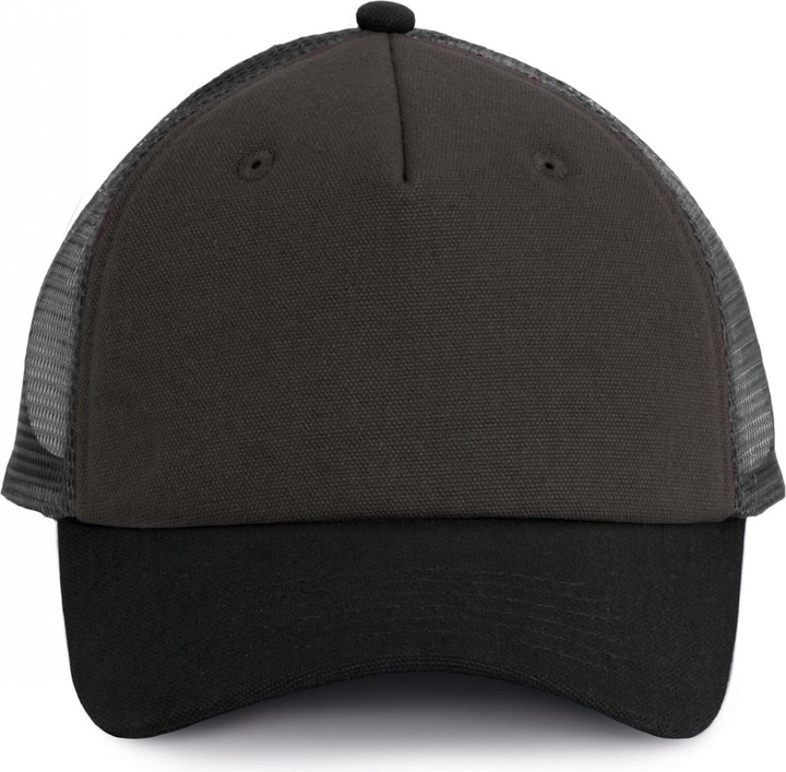 Earth Brown, Black, Dark grey