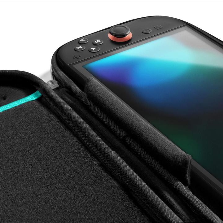 Produktbild tomtoc FancyCase-G05 (Switch 2)