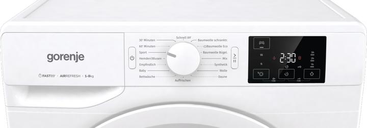 Produktbild Gorenje DNE8B