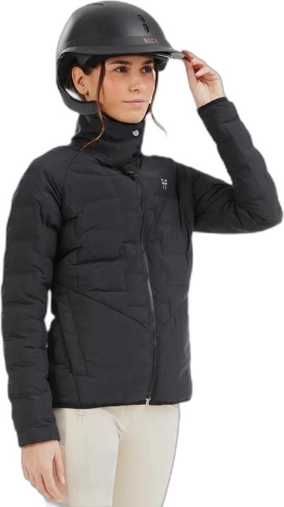 Immagine prodotto Horse Pilot Softlight (M)