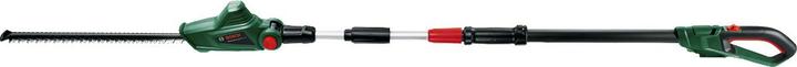 Actual product image Bosch Home & Garden Universal Hedge Poles (Rechargeable battery operated)