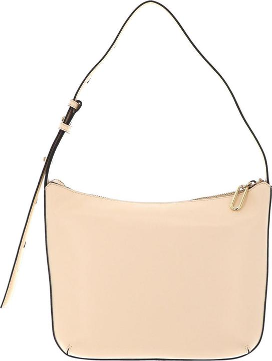 Immagine prodotto Mandarina Duck Luna Hobo Small