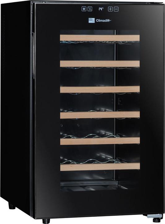 Image du produit Climadiff CC28F