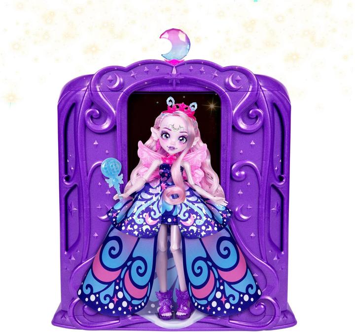 Produktbild Moose Magische Mixies Magischer Spiegel