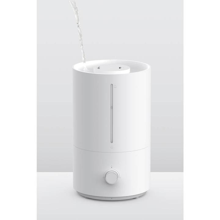 Actual product image Xiaomi Humidifier 2 Lite