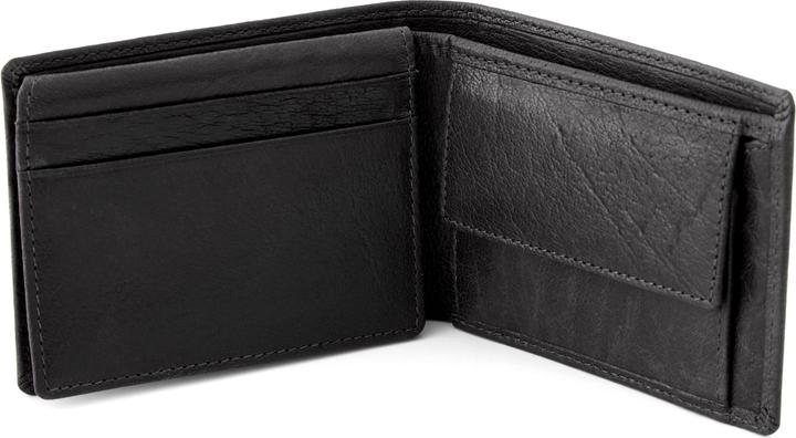 Actual product image Lucleon California