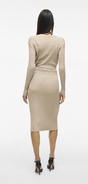 Produktbild Vila Strick- Bleistiftrock (XS)