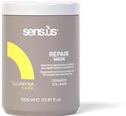 Immagine prodotto Sens.ùs Sensus Illumyna Care Repair Mask - 1000ml (1000 ml)