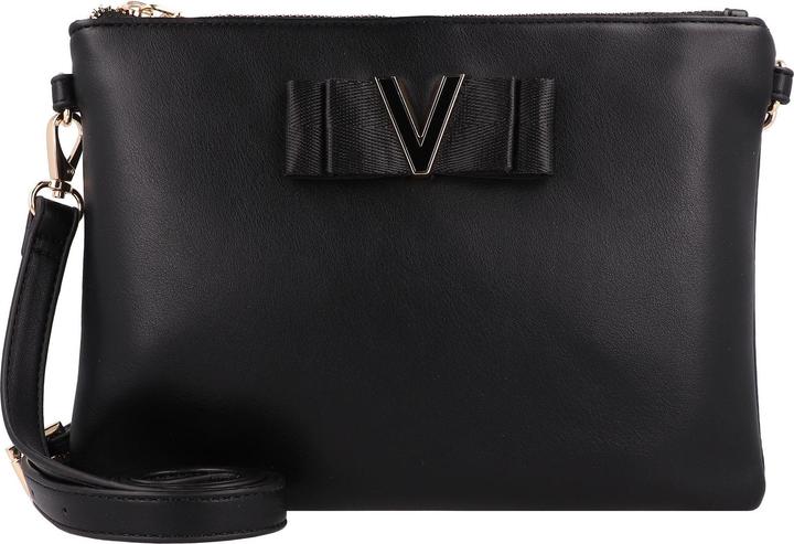 Immagine prodotto Valentino Whitney Clutch Tasche 25 cm