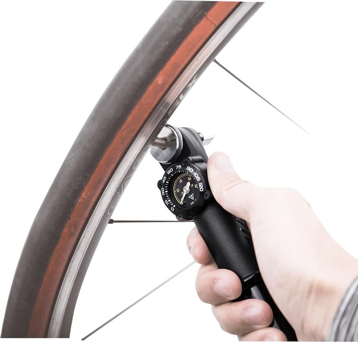 Image du produit Topeak Roadie