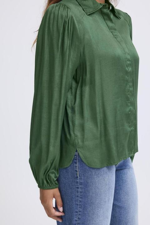 Immagine prodotto Ichi Colorada SH3 (40)