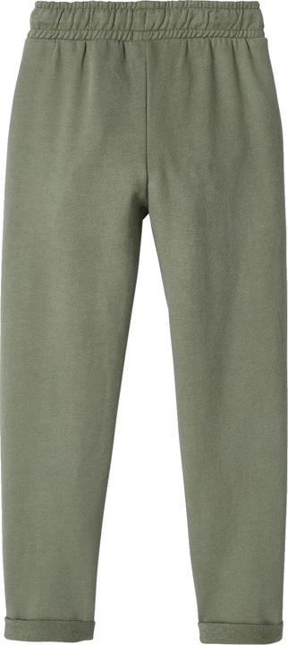 Produktbild Vertbaudet Hose