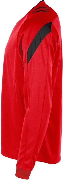 Produktbild Stanno Drive Match Trikot Ls (XXL)