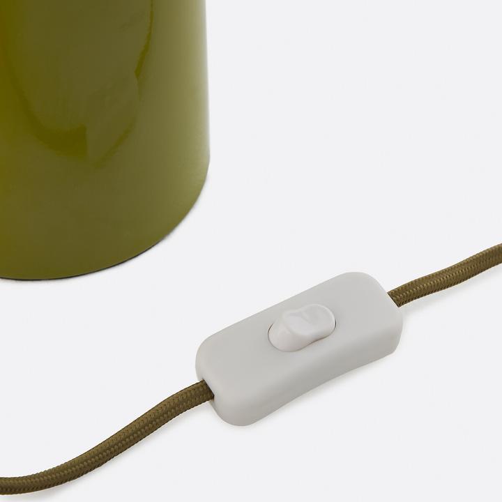Produktbild La Redoute Interieurs Merro (E27)
