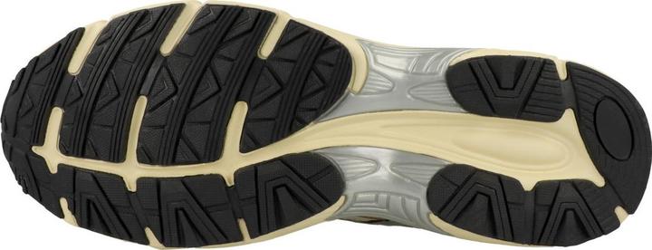 Image du produit Flamingos Life Wairoa (38)