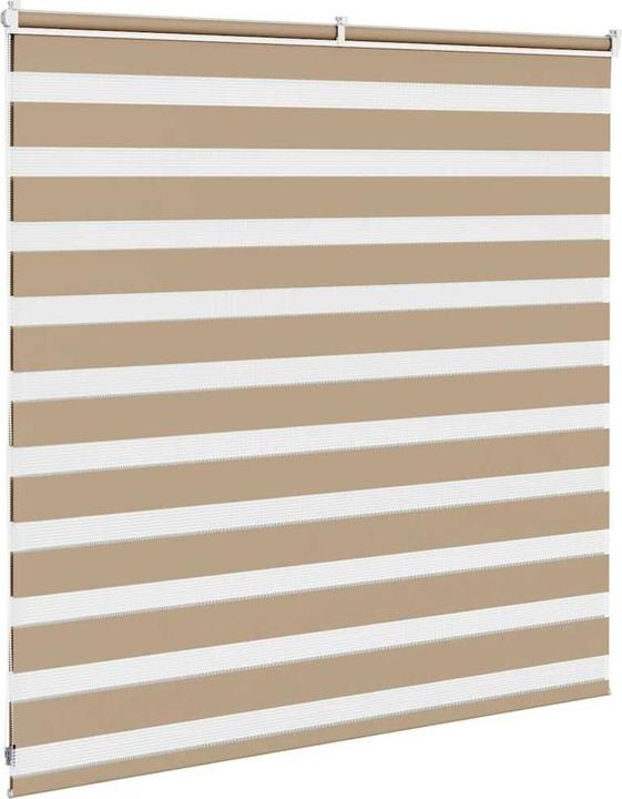 Actual product image vidaXL Maritza (145 x 100 cm)