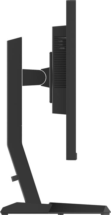 Actual product image iiyama GB2870UHSU-B1 (3840 x 2160 Pixels, 28")