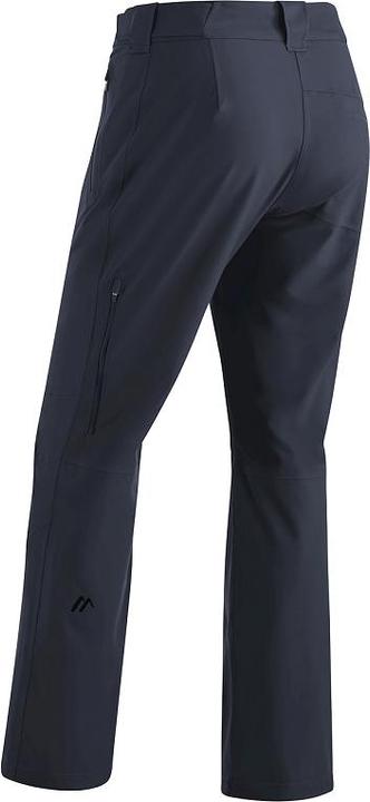 Produktbild Maier Sports Women's Narvik Pants