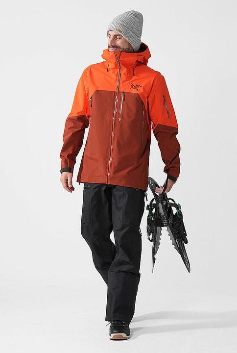 Produktbild Arc'teryx Sabre (XL)