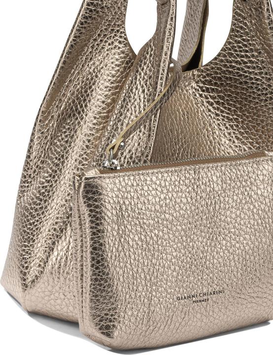 Immagine prodotto Gianni Chiarini Hobo Bag DUA
