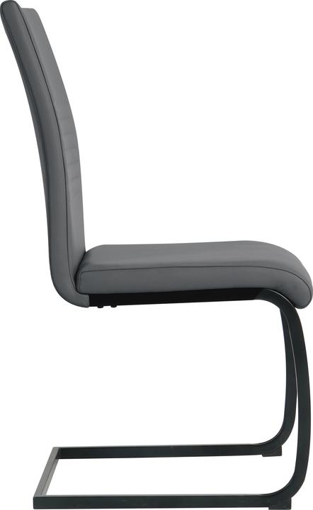 Image du produit Möbilia Stuhl