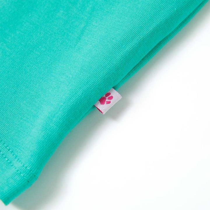 Immagine prodotto vidaXL Janenna (140)