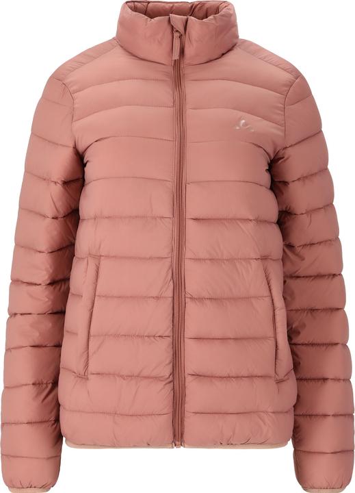 Produktbild Whistler Arubi Light Puffer (3XL)