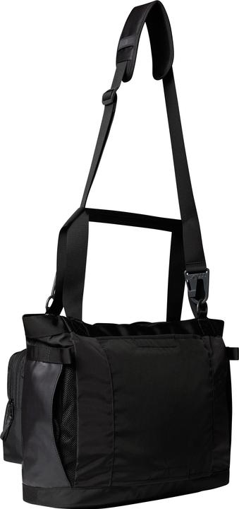 tnf nero-grigio asfalto, Tnf nero/grigio asfalto