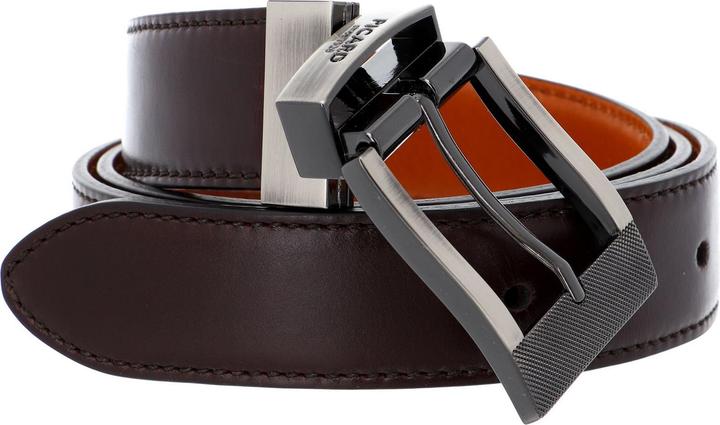 Produktbild Picard Belt 2 Leather Belt