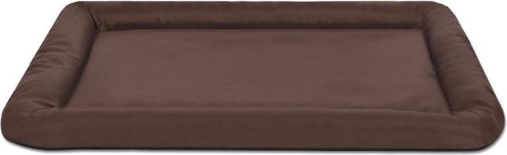 Actual product image vidaXL Hundebett (Dog)