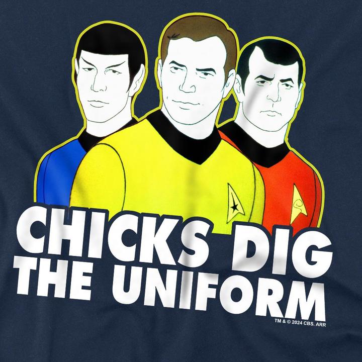 Produktbild Dig It TShirt (5XL)