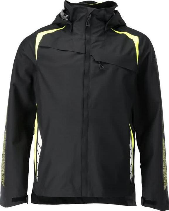 Produktbild Mascot ® ACCELERATE SAFE 23001-231 (S)