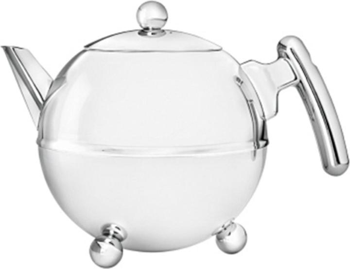 Actual product image Bredemeijer Bella Ronde (0.75 l)