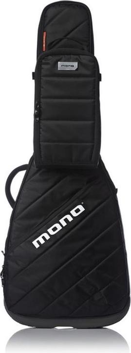 Immagine prodotto mono Il caso Vertigo E-Guitar (Chitarra elettrica)