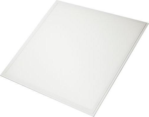 Actual product image Optonica 48W 60x60cm Profi Line LED panel cold white