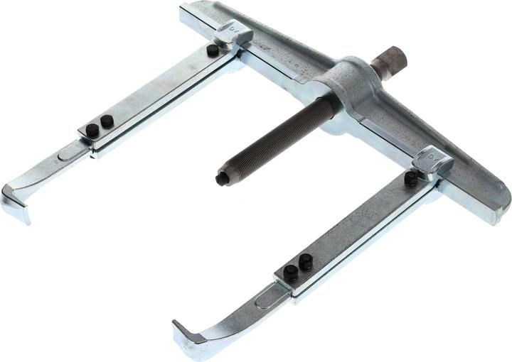 Immagine prodotto Gedore 1.06/4-4 Estrattore universale, 2 bracci, 520x400 mm