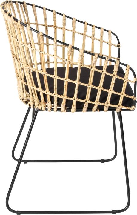 Actual product image SAM Lima