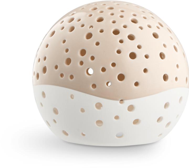 Produktbild Kähler Nobili Teelichthalter