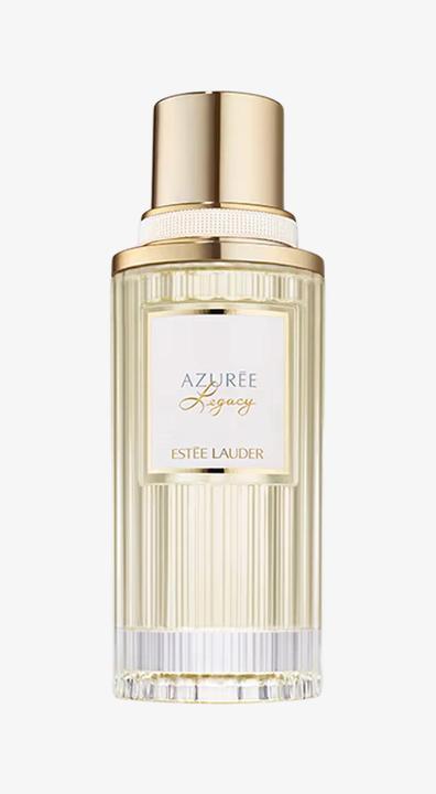 Image du produit Estée Lauder Azurée Legacy (Eau de parfum, 100 ml)