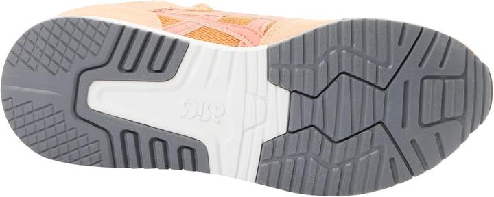 Immagine prodotto ASICS SportStyle Lyte Classic (38)
