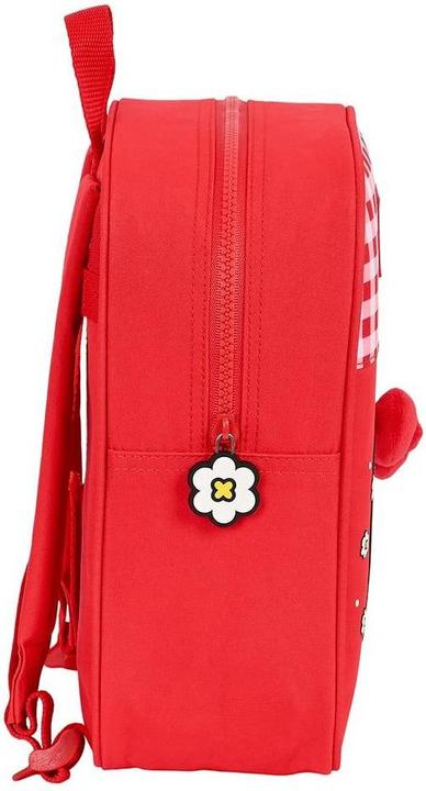 Immagine prodotto Safta Mini zaino Hello Kitty "Primavera